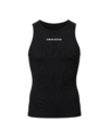 AERO TANK (JET BLACK)