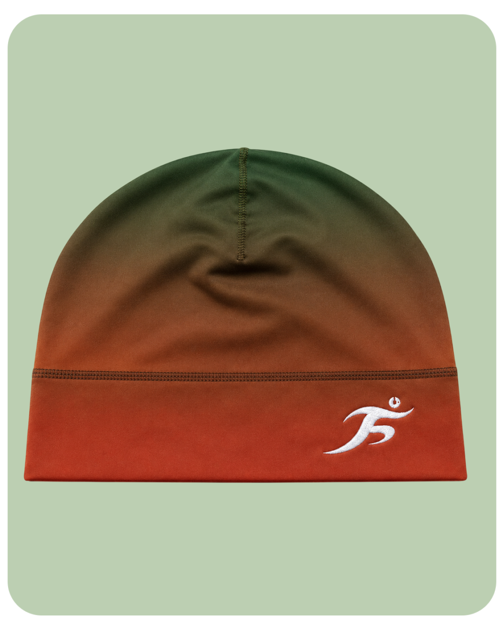 FRX GRADIENT MTION SKULL CAP
