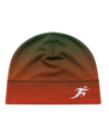 GRADIENT MOTION SKULL CAP