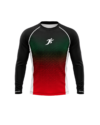 STRIKE LS