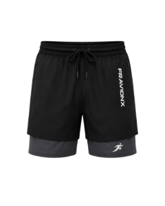VECTOR SHORT